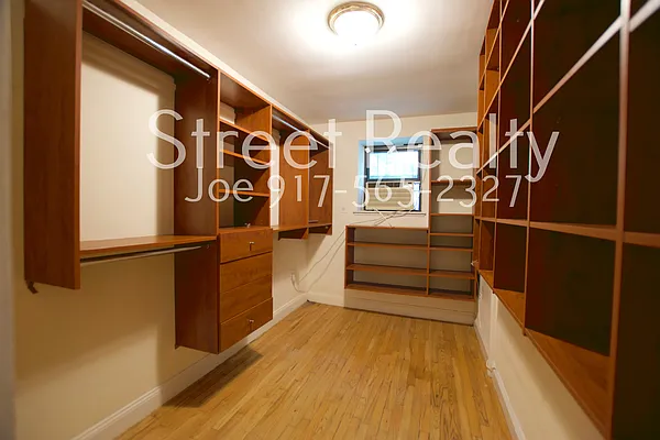 Rented by Street Realty Brokerage LLC | media 8