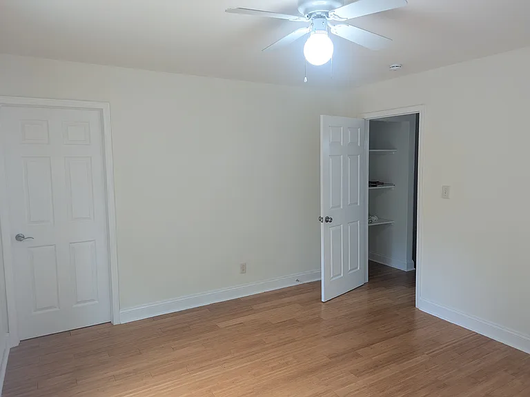 2118 N Palmer St — Photo 21