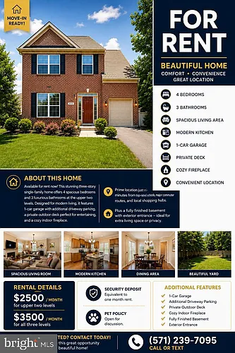 8213 Martha St Photo 1