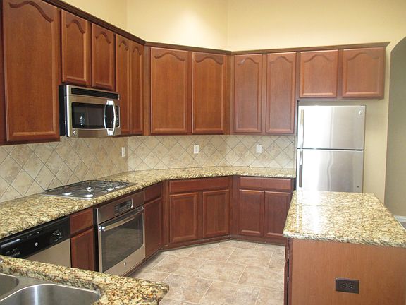 779509_Kitchen_10292015