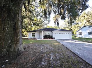 5006 Trout River Blvd, Jacksonville, FL 32208