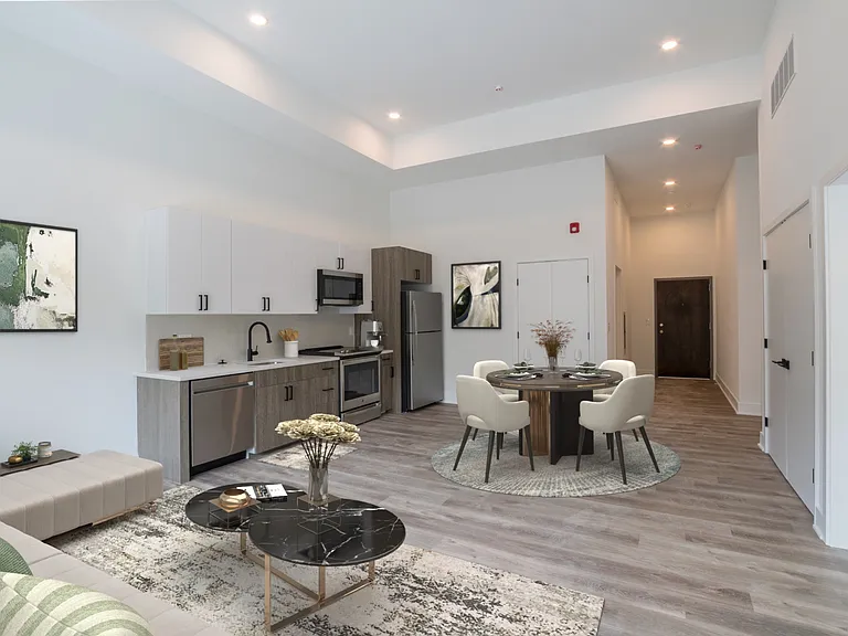 1420 Point Breeze Avenue — Photo 7