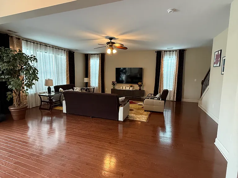 690 Carolina Farms Blvd — Photo 6