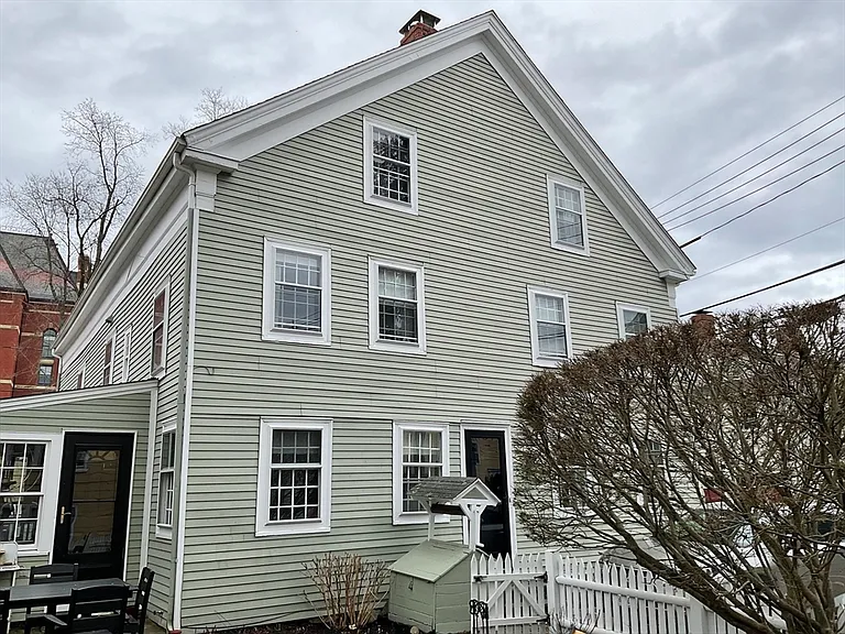 1 Middle St #3 — Photo 16