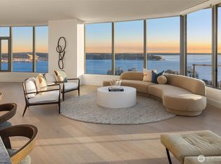 2510 6th Ave UNIT 3506, Seattle, WA