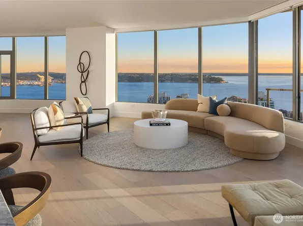 2510 6th Avenue #3506, Seattle, WA 98121