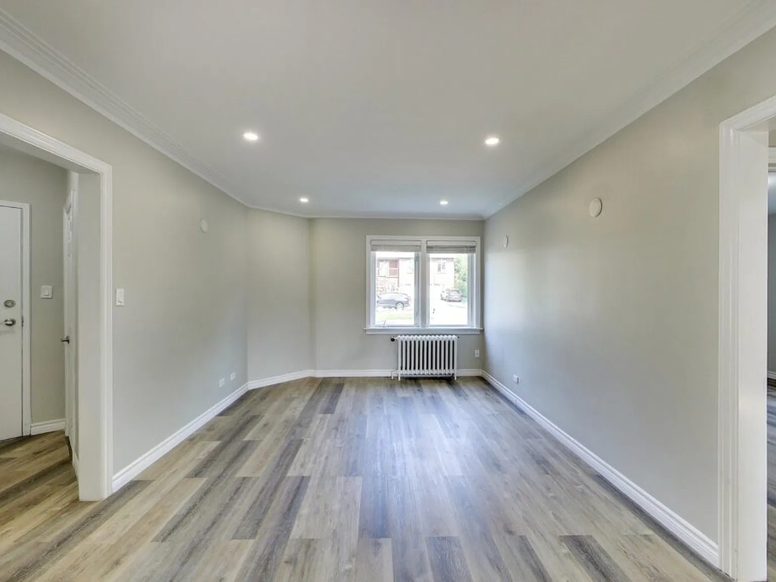 367 Howey Drive Sudbury — Photo 4