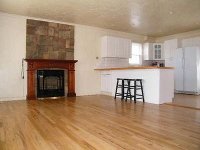 260 E 2nd N, Soda Springs, ID, 83276