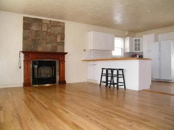 260 E 2nd N, Soda Springs, ID 83276
