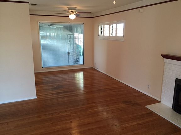 4th image of 279 E Harper St