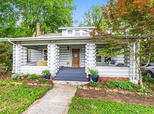 403 Gaines St, Sparta, TN 38583