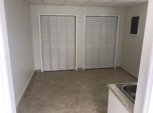 321 NW 45th Ave #STUDIO, Miami, FL 33126