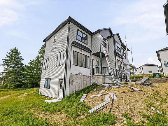 2nd image of 3 Hemlock Court