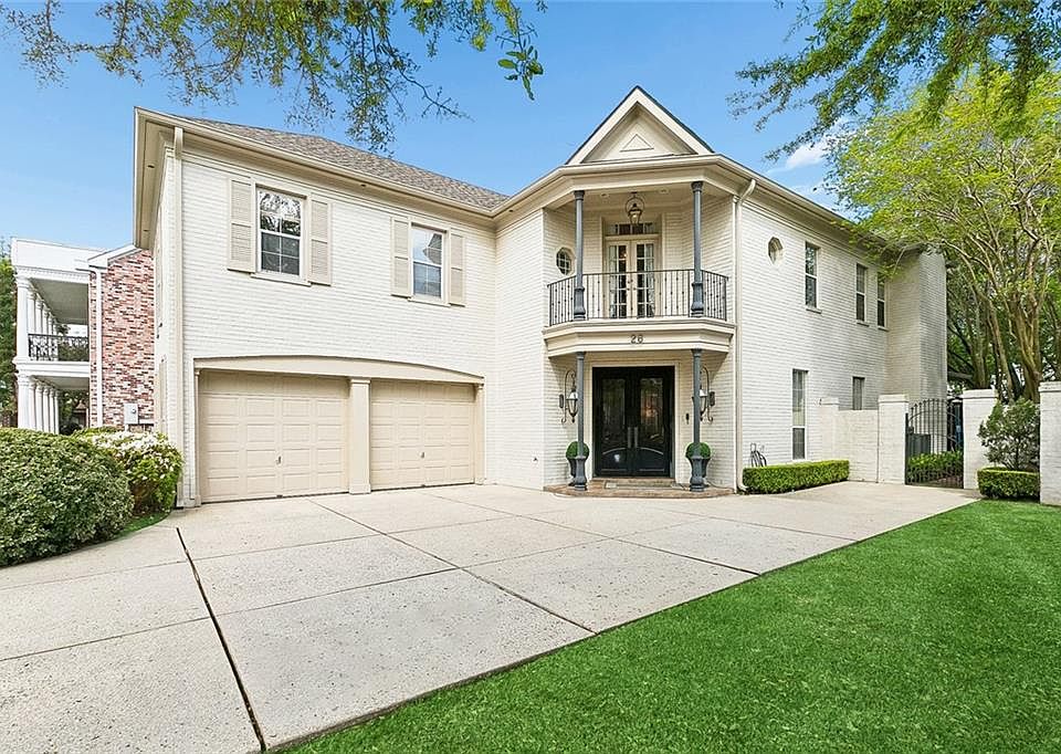 1st image of 26 Savannah Ridge Ln