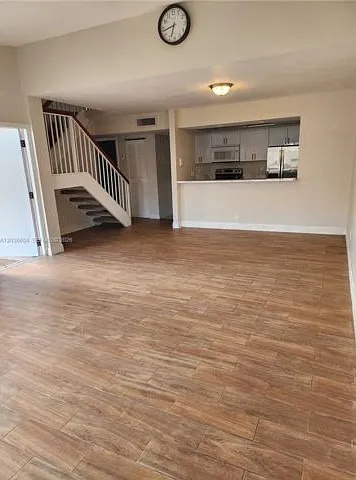 12305 NW 11th Ct — Photo 15