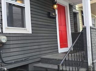 759 Wolf Ave, Easton, PA