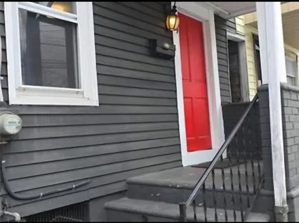 759 Wolf Ave, Easton, PA 18042