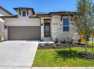 210 Darley Oak Dr, Dripping Springs, TX 78620