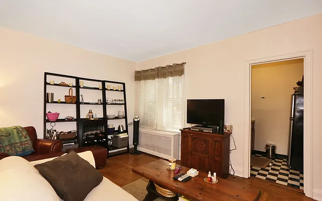 Sold by Keller Williams Realty Landmark | media 18