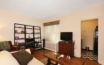 Sold by Keller Williams Realty Landmark