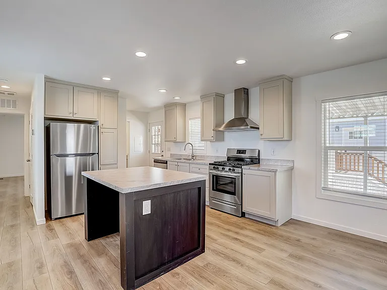 2627 S Lamb Blvd #225 — Photo 8
