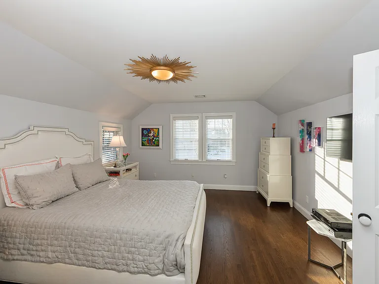 30 Ridge Dr — Photo 15