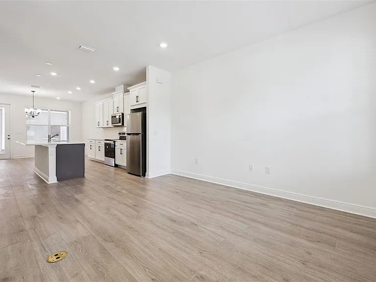 13253 Peaceful Melody Dr — Photo 13