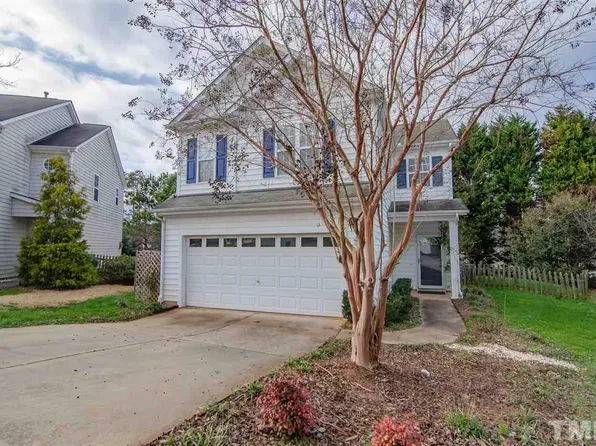 2008 Misty Fog Ct, Raleigh, NC 27603