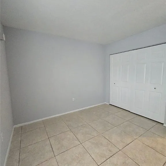 1830 Maravilla Ave #804 — Photo 18
