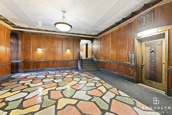 Sold by Brooklyn High Rise LLC | media 15