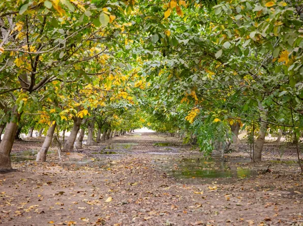 24608 Yosemite Blvd, Waterford, CA 95386