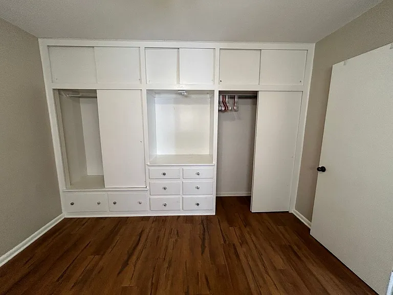 117 W Adams Ave — Photo 32