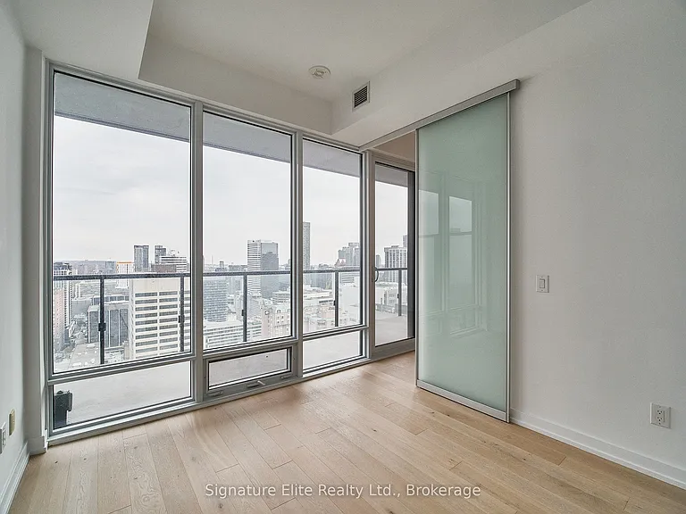488 University Ave #2705 — Photo 27
