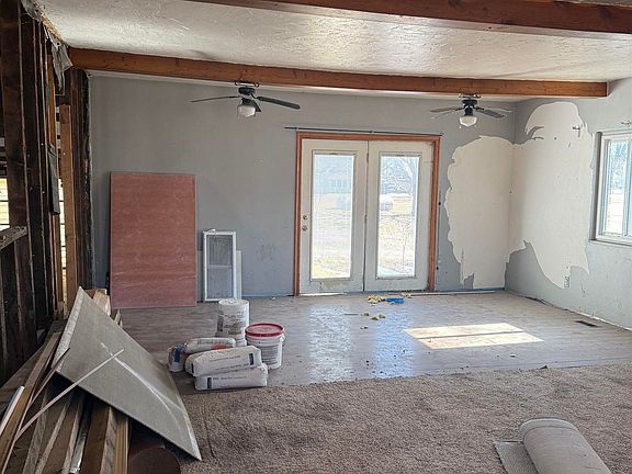 3rd image of 240 N Main St