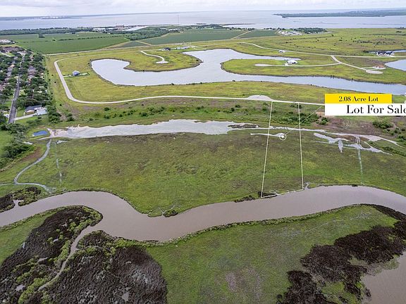 5th image of LOT 6 Redfish Retreat Dr
