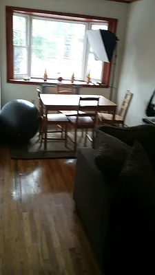 Rented by Owner | media 26