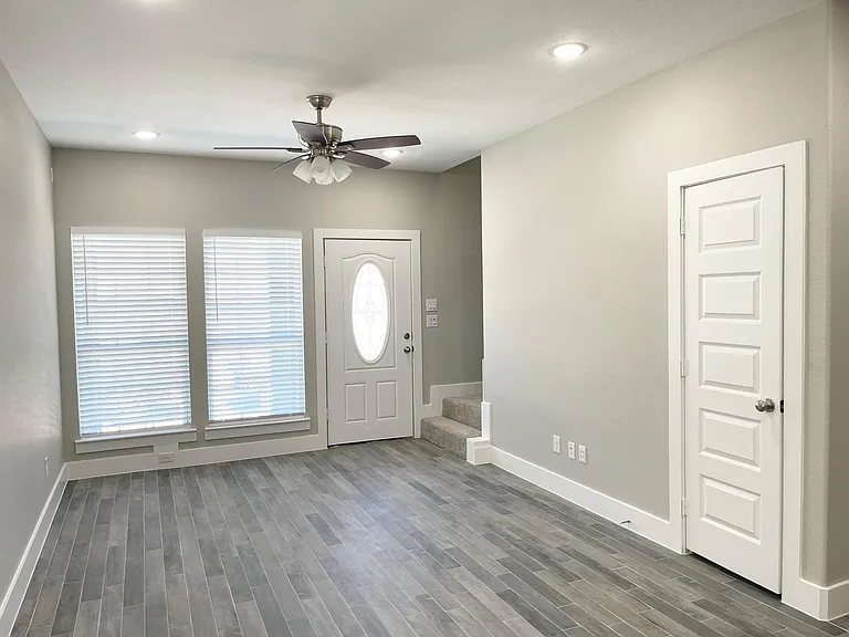 4837 Spindrift Psge — Photo 16