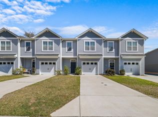 148 Aspen Rd, Hampstead, NC 28443