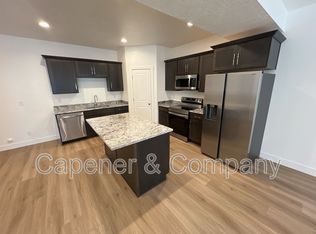 200 W 1200 S #56, Tremonton, UT 84337