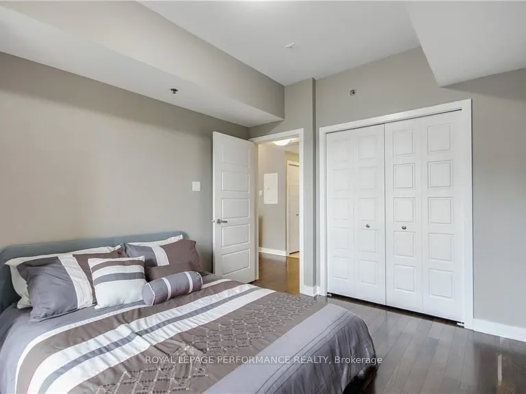 300 Lett St #611 — Photo 16