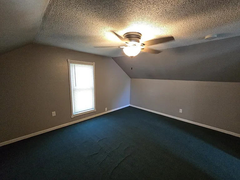815 2nd St SW — Photo 24