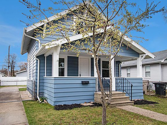 3rd image of 749 S 25th St