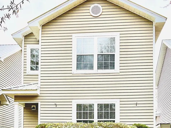 114 Coral Ln, Dothan, AL 36305