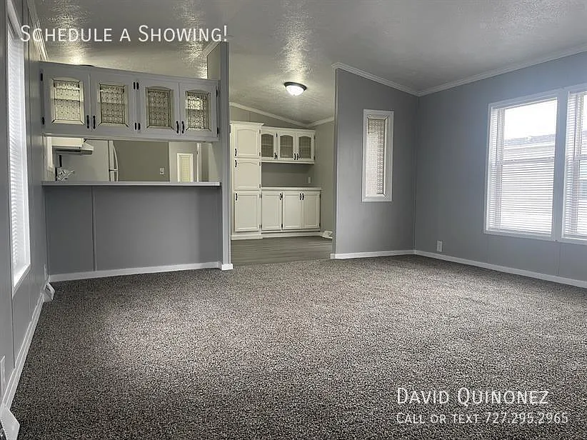 Building Photo - 501 Gunntown Rd #61