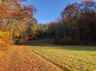 17 Bailey Rd, Worthington, MA 01098