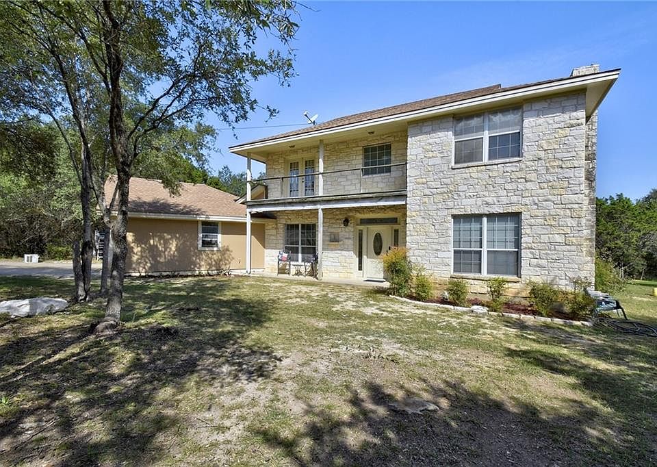 1st image of 22924 Pedernales Canyon Trl