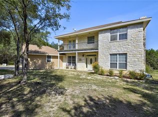 22924 Pedernales Canyon Trl, Spicewood, TX 78669