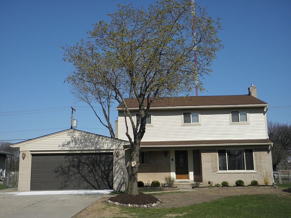 1st image of 26200 Woodvilla Pl