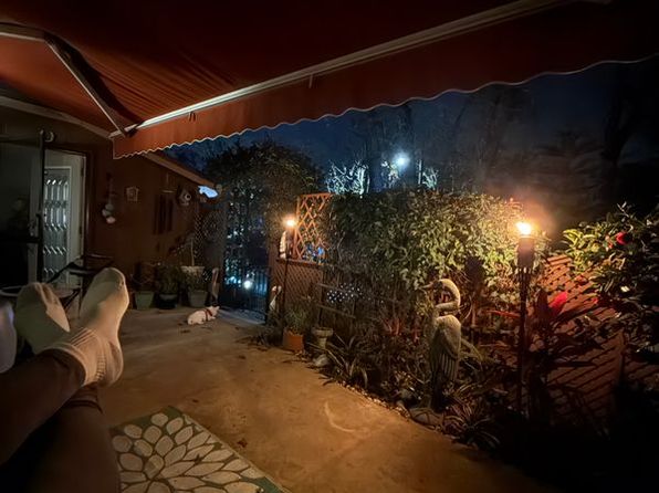 115 Cypress Pond Rd