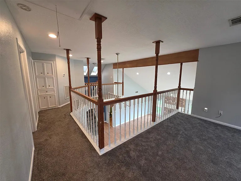 19507 Oak Station Dr — Photo 41